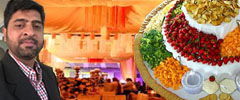 hyderabadi cook
