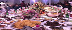 hyderabadi chef