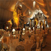 shaadi catering