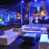 birthday party catering