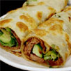 corporate hyderabadi dawat