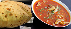 hyderabadi khana
