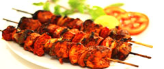 pathar-ka-gosh